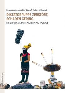 Diktatorpuppe_zerstört