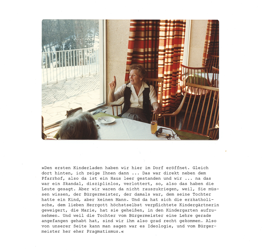 Emanzipationsprotokolle_Website