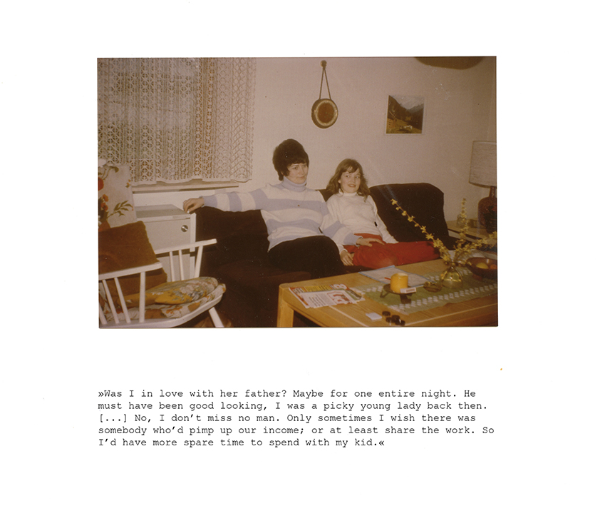 Emanzipationsprotokolle_Website2